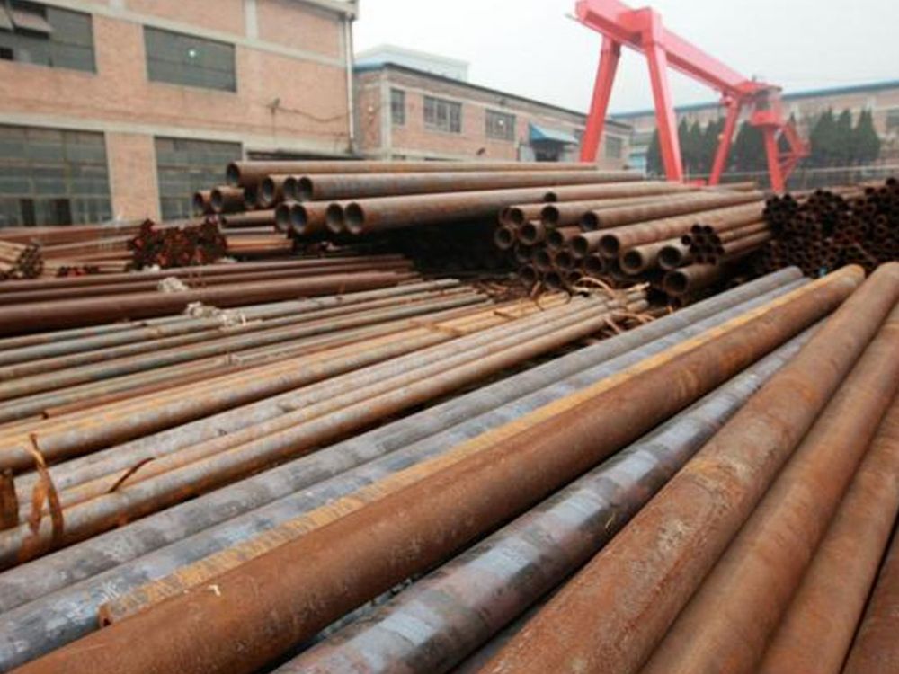 銹轉(zhuǎn)化劑的介紹及對(duì)生活、生產(chǎn)的影響