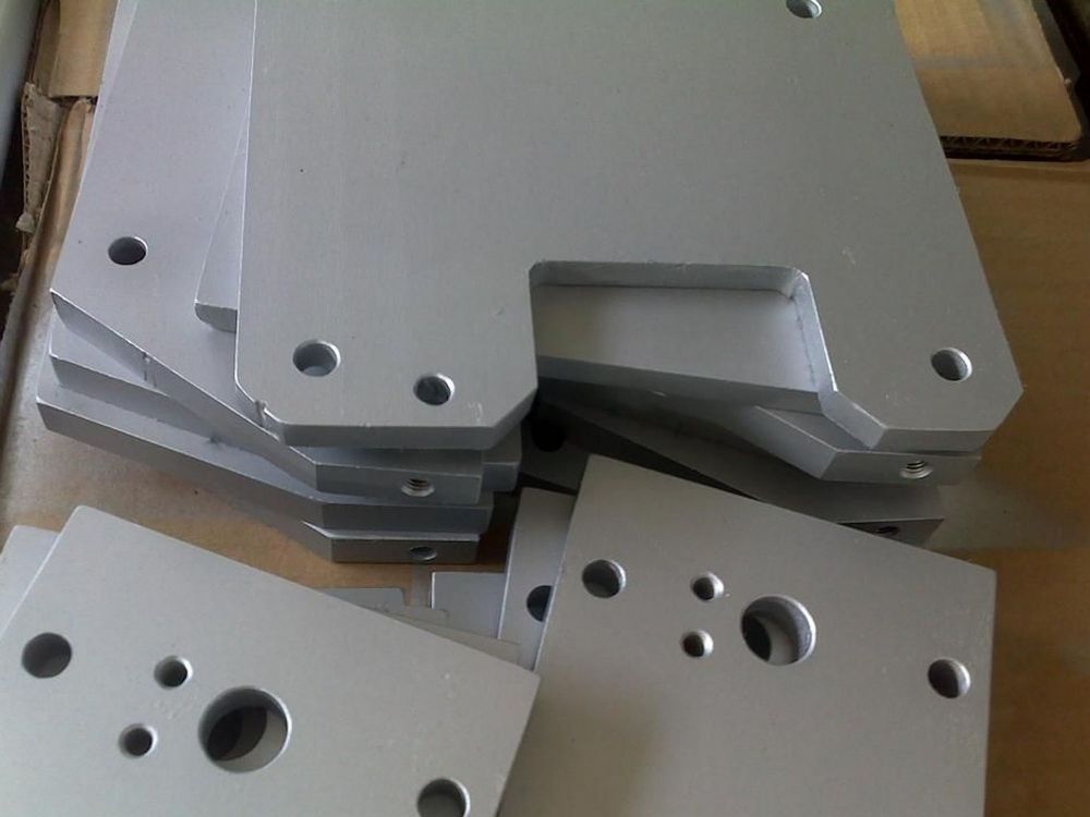 做電泳該怎么選擇磷化液呢？